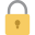 Secure Checkout