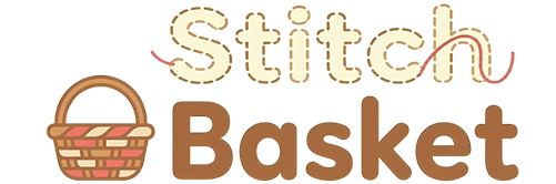 cropped-Logo-For-Woo.png