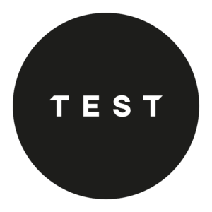 Test 1